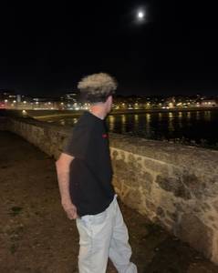 Iagoiglesias78