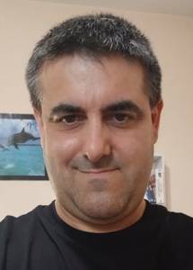 rencontre avec Marc