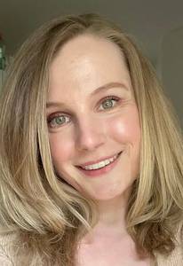 Femme célibataire 35 ans à Montpellier