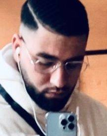 Laurence rencontre avec Laurence