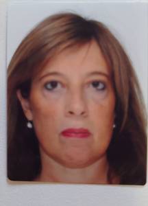 Femme célibataire 57 ans à Chamb��ry