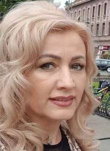 rencontre avec Josephine