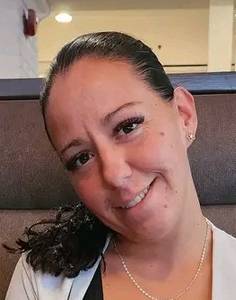 rencontre avec Carla