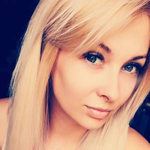 Femme célibataire 39 ans à Monaco