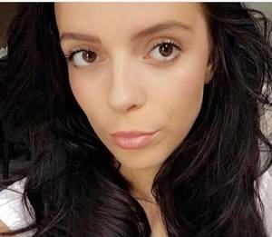 Petite coquine   à plan-cul-saint-forgeot