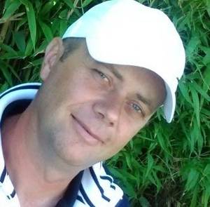 rencontre avec Neal