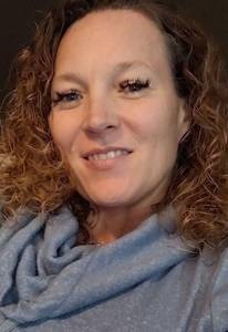 Femme célibataire 40 ans à Poitiers