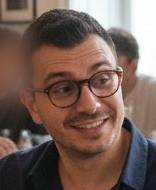 Dexter rencontre avec Dexter