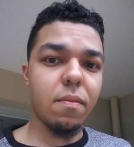 rencontre avec Tommie