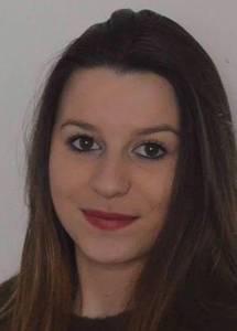 rencontre avec Irene