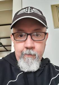 rencontre avec Preston