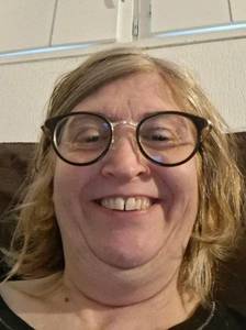 Femme célibataire 55 ans à Bordeaux