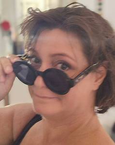 Profil de Alice, 51 ans - Jolie Ronde