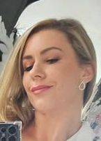 rencontre avec Rosemarie