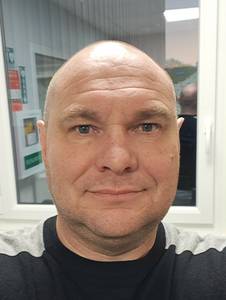 Carroll rencontre avec Carroll