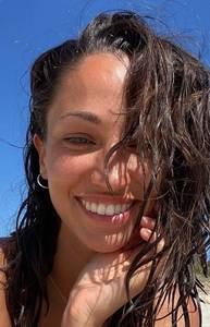 Marta rencontre avec Marta