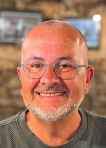 Photo du profil Marlon, 62 ans à Rodez