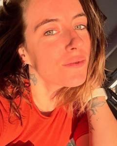 Annonce femme