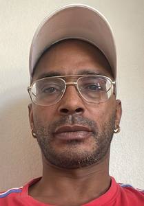 Mark rencontre avec Mark