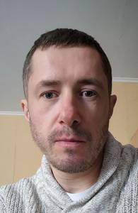 Gerardo rencontre avec Gerardo