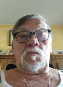 rencontre avec Richard