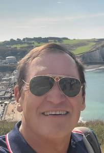 rencontre avec Dexter