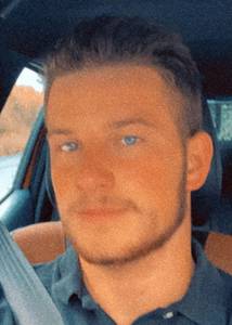 rencontre avec Tracy