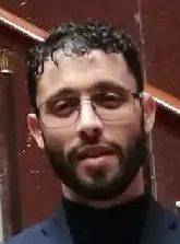 Francis rencontre avec Francis