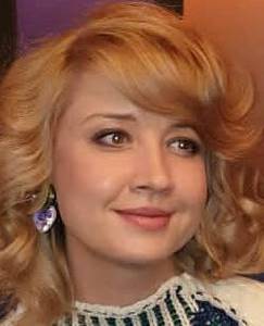 Femme célibataire 48 ans à Cannes