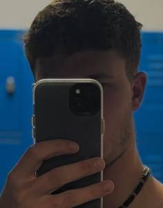 rencontre avec Lewis