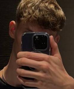 Jason rencontre avec Jason