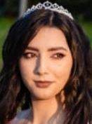 Plan cul avec fille  de 27ans à plan-cul-sourdon