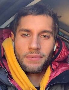 Marco rencontre avec Marco