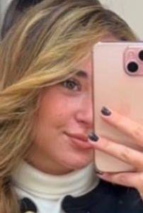 Photo femme 14