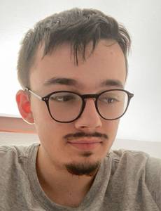 Tu veux prendre contact? célibataire de Tours