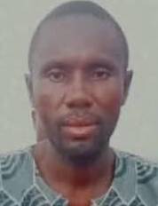 rencontre avec Devin