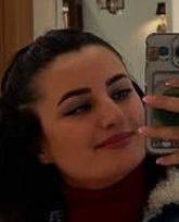 Manonf22, femme coquine de 23 ans - Moselle