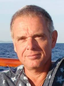 rencontre avec Marlon