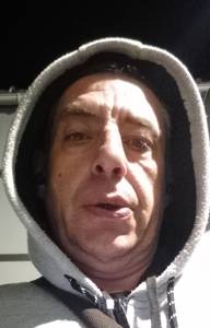 rencontre avec Marty