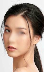 Plan cul avec fille  super chaude de plan-cul-vielle-soubiran