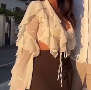 rencontre avec Patti