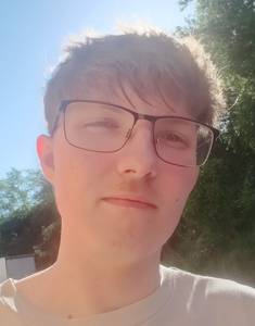 Profil homme gay soumis - Super-Rencontre.biz