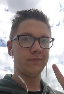 rencontre avec Luis
