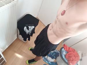 Damon rencontre avec Damon