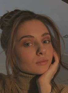 rencontre avec Minnie