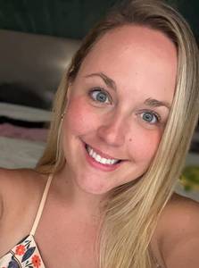 rencontre avec Colleen