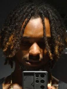 Profil célibataire à découvrir