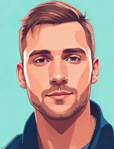 rencontre avec Victor