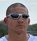 Max rencontre avec Max