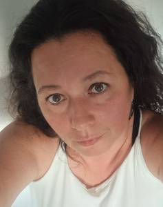 Plan cul rapide avec femme  super chaude à plan-cul-warvillers